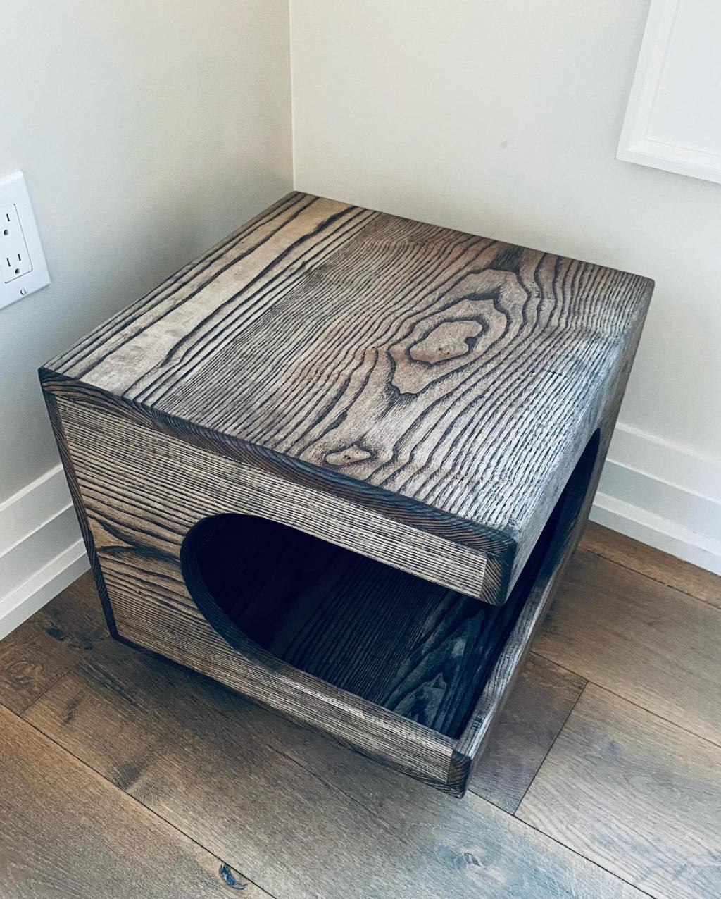 Pet Furniture
