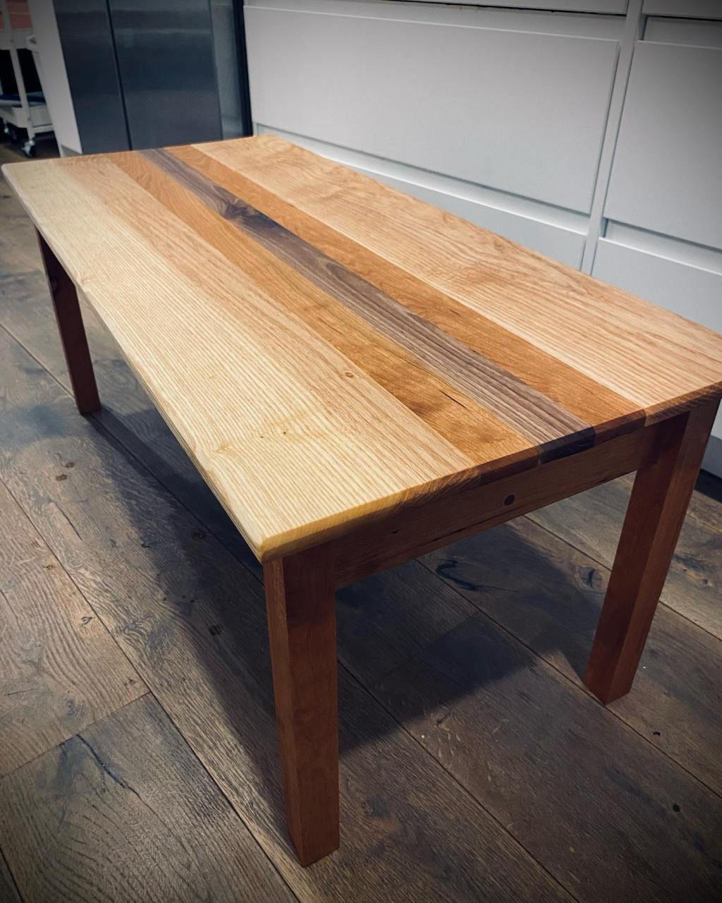 Coffee Tables