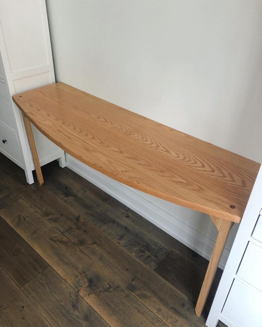 Desks