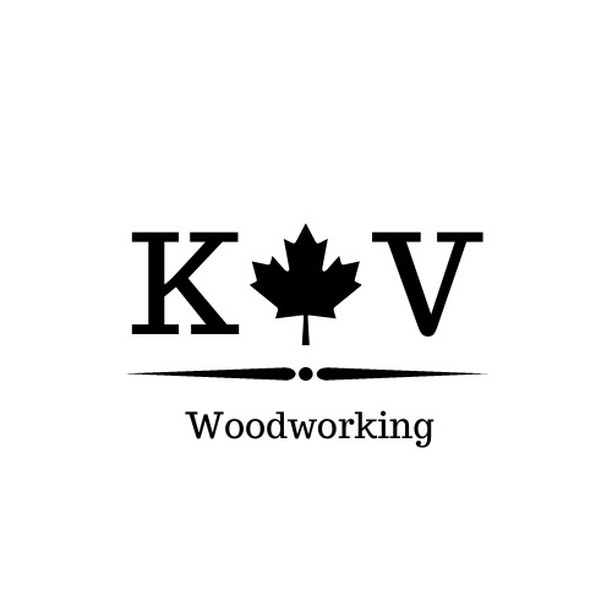 Keene Variety Woodworking