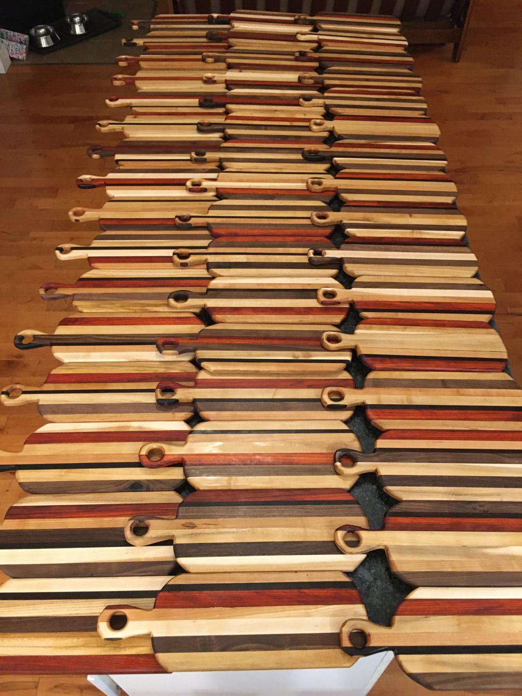 Cutting Boards