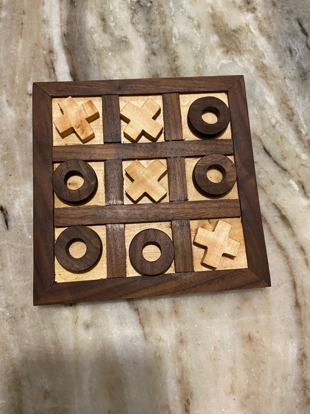 Games